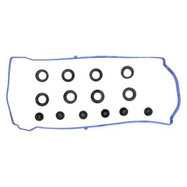 AVC149S Valve Cover Gasket Set for 2013 Acura ILX