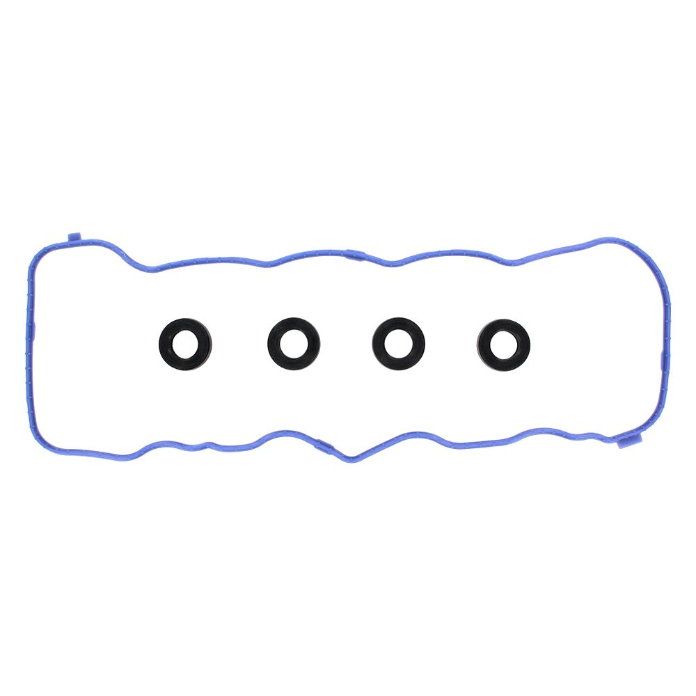 AVC160S Valve Cover Gasket Set for 2006-2011 Honda Civic