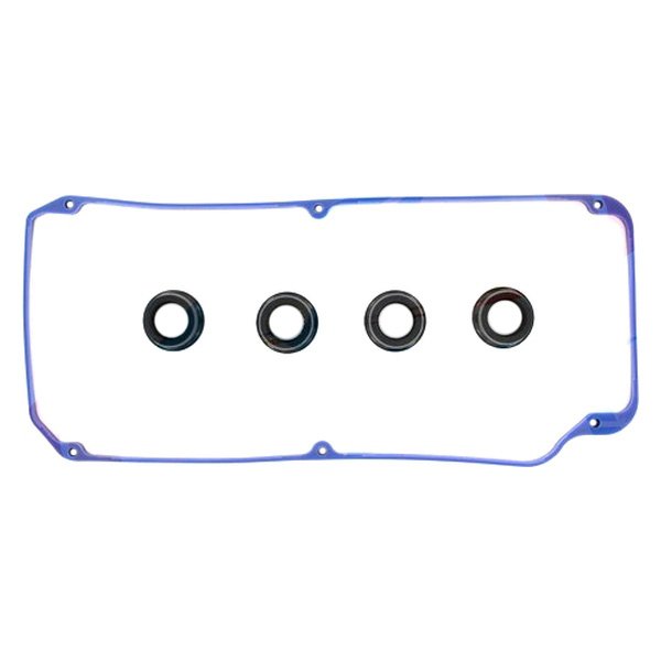 AVC225S Valve Cover Gasket Set for 2002-2007 Mitsubishi Lancer
