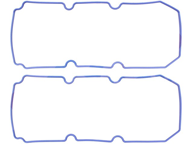 AVC236 Valve Cover Gasket Set for 2005-2006 Chrysler 300