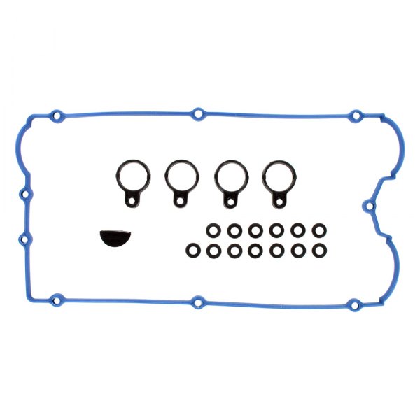 AVC243S Engine Valve Cover Gasket Set for 1999-2005 Hyundai Sonata