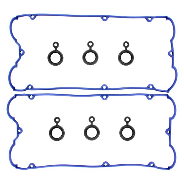 AVC245S Engine Valve Cover Gasket Set for 2003-2006 Hyundai Santa Fe