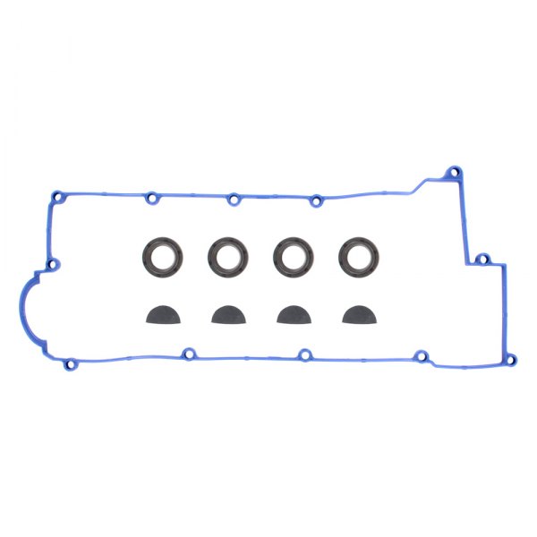 AVC268S Engine Valve Cover Gasket Set for 2003-2012 Hyundai Elantra