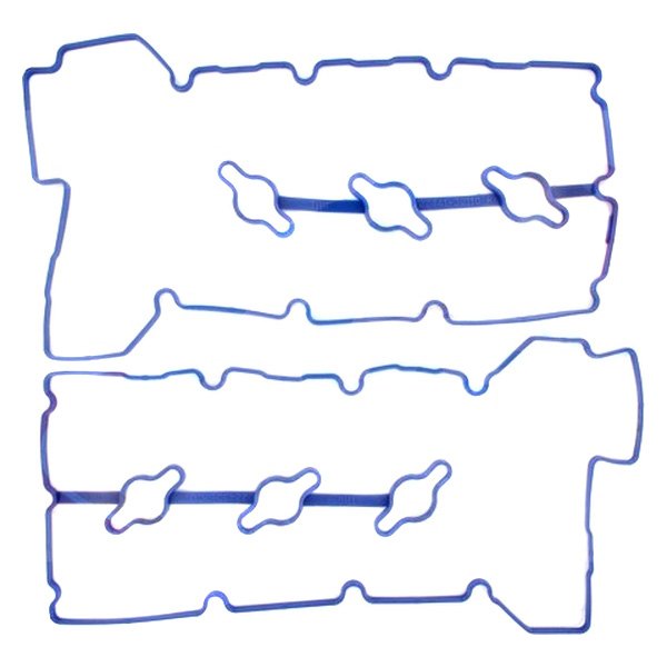 AVC293S Engine Valve Cover Gasket Set for 2006-2010 Hyundai Sonata