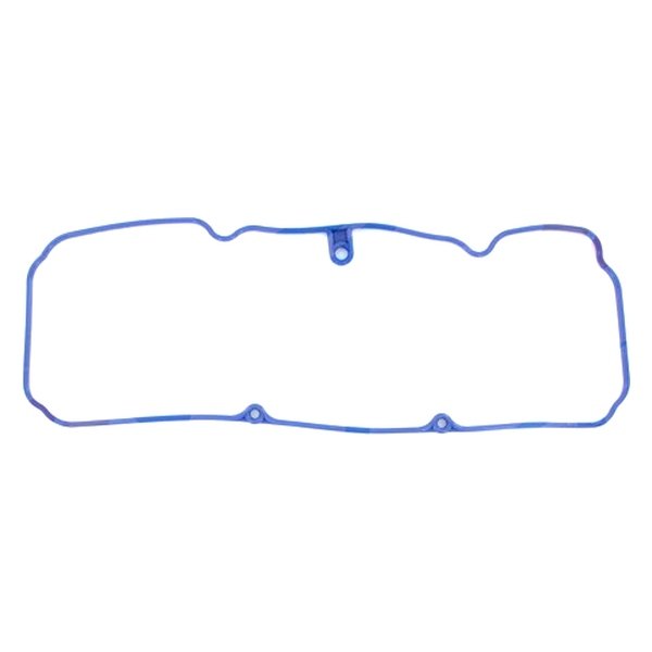 AVC319 Valve Cover Gasket Set for 1998-2002 Chevy Cavalier