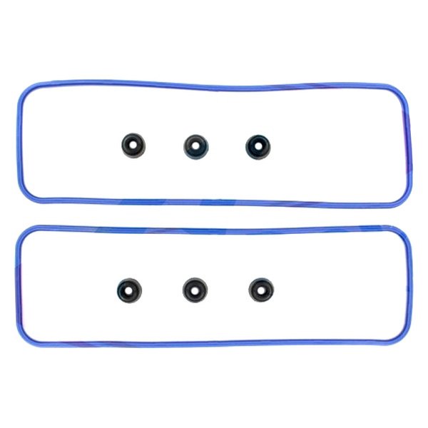 AVC320S Valve Cover Gasket Set for 1994-2005 Chevy Astro