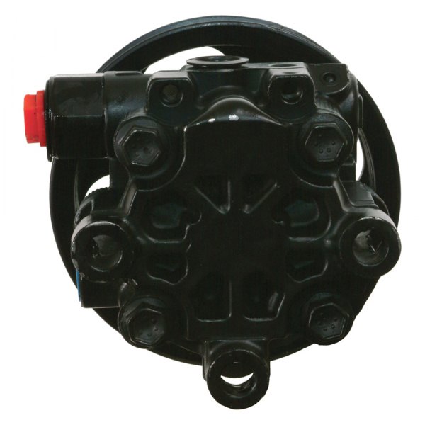 21-5276 Power Steering Pump for 2001-2005 Toyota RAV4