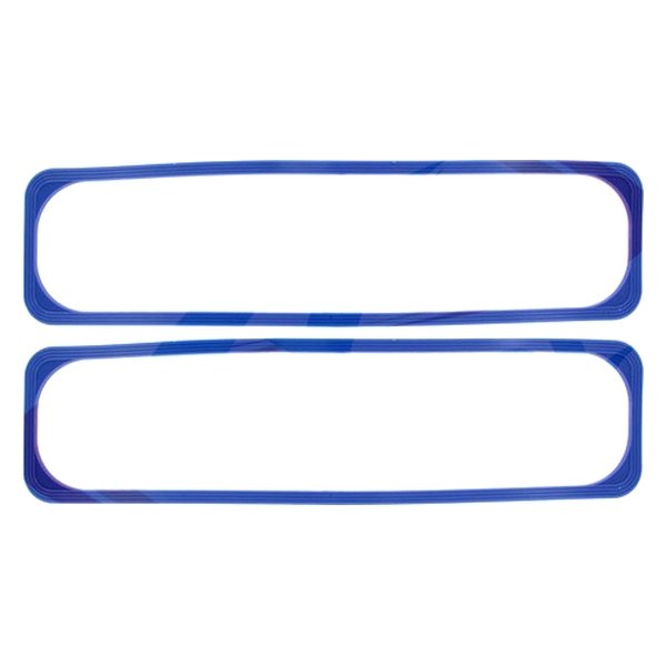 AVC323S Valve Cover Gasket Set for 1991-1996 Buick Roadmaster