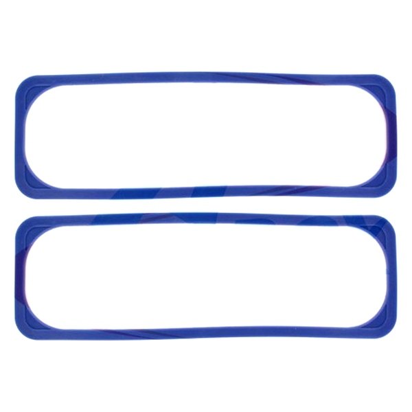 AVC325S Valve Cover Gasket Set for 1985-1993 Chevy Astro