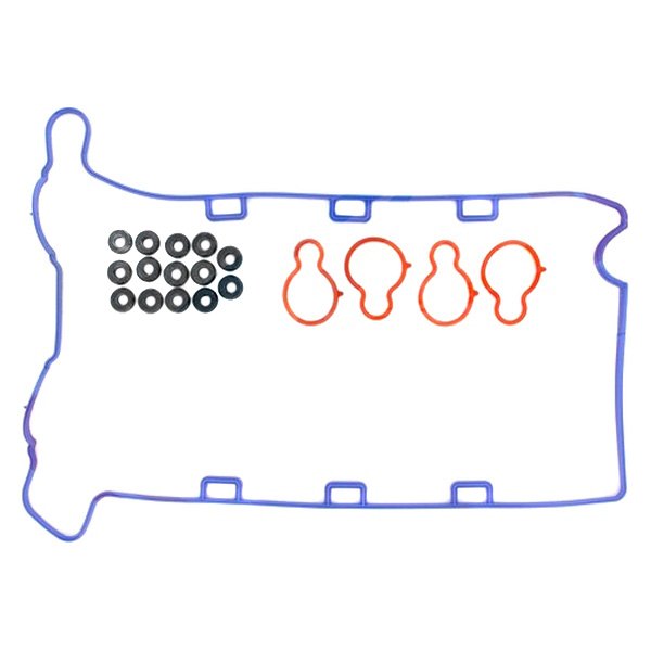 AVC333S Engine Valve Cover Gasket Set for 2002-2005 Chevrolet Cavalier