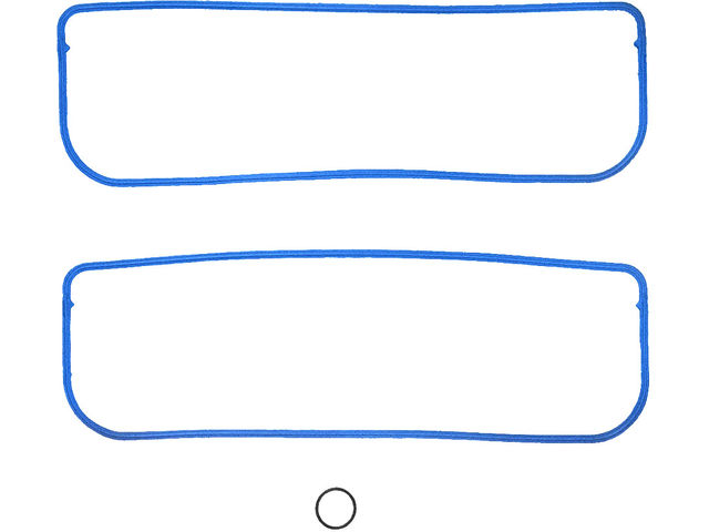 AVC350 Valve Cover Gasket Set for 2000-2011 Chevrolet Impala