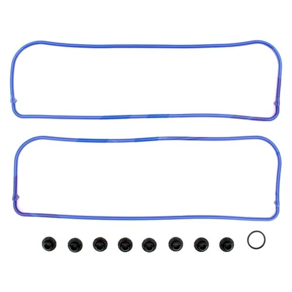 AVC350S Engine Valve Cover Gasket Set for 2000-2011 Chevrolet Impala