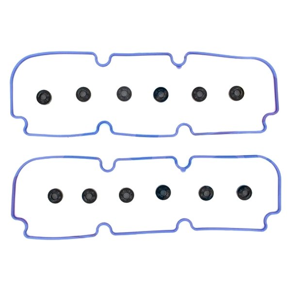 AVC353S Engine Valve Cover Gasket Set for 1988-2005 Buick LeSabre