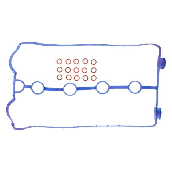 AVC374 Engine Valve Cover Gasket Set for 2004-2008 Chevrolet Aveo