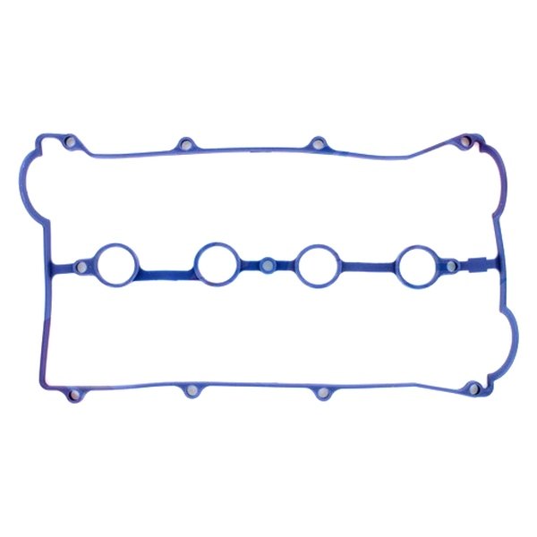 AVC405 Engine Valve Cover Gasket Set for 1999-2000 Mazda Miata