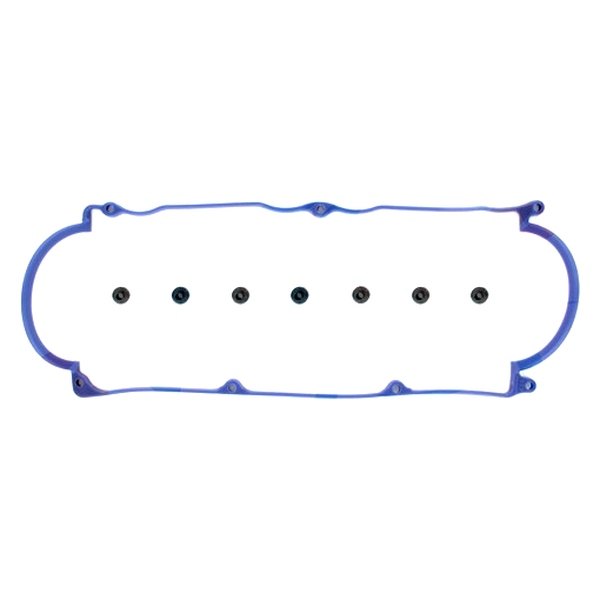 AVC407S Valve Cover Gasket Set for 1983-1987 Mazda 626