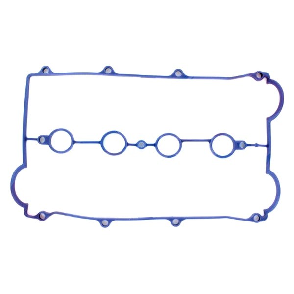 AVC414 Valve Cover Gasket Set for 1990-1993 Mazda Miata