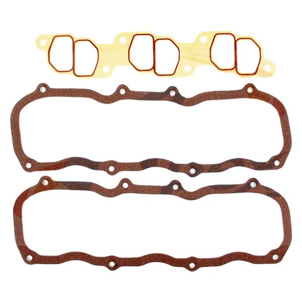 AVC427 Engine Valve Cover Gasket Set for 1990-2000 Ford Ranger