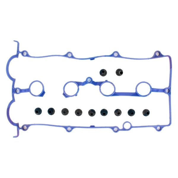 AVC439S Valve Cover Gasket Set for 1998-2002 Mazda 626
