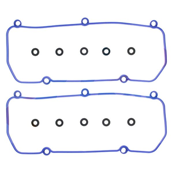 AVC454S Engine Valve Cover Gasket Set for 2005-2008 Ford F150