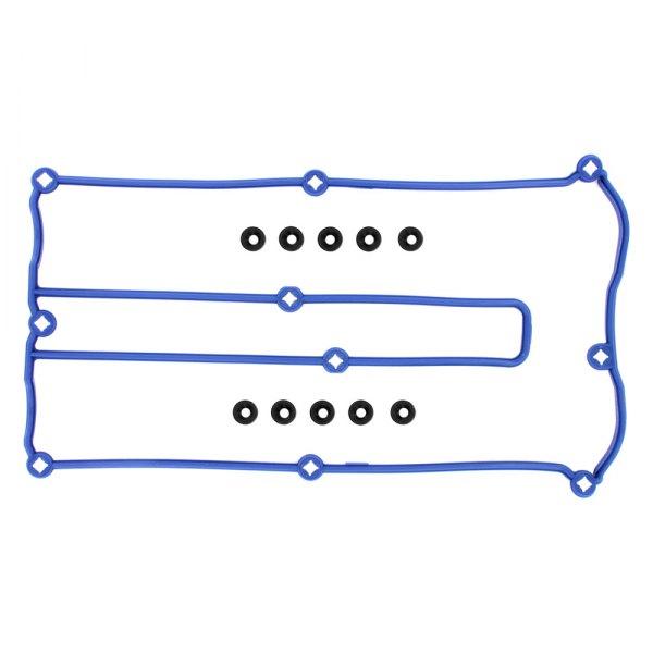 AVC459S Valve Cover Gasket Set for 1998-2000 Ford Contour