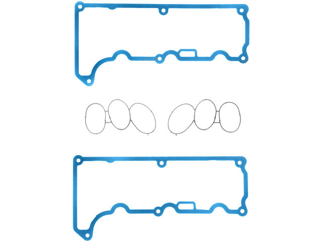 AVC460 Valve Cover Gasket Set for 1997-2000 Ford Explorer