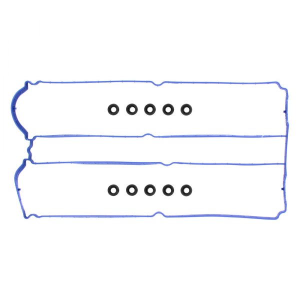 AVC461S Valve Cover Gasket Set for 2001-2004 Ford Escape