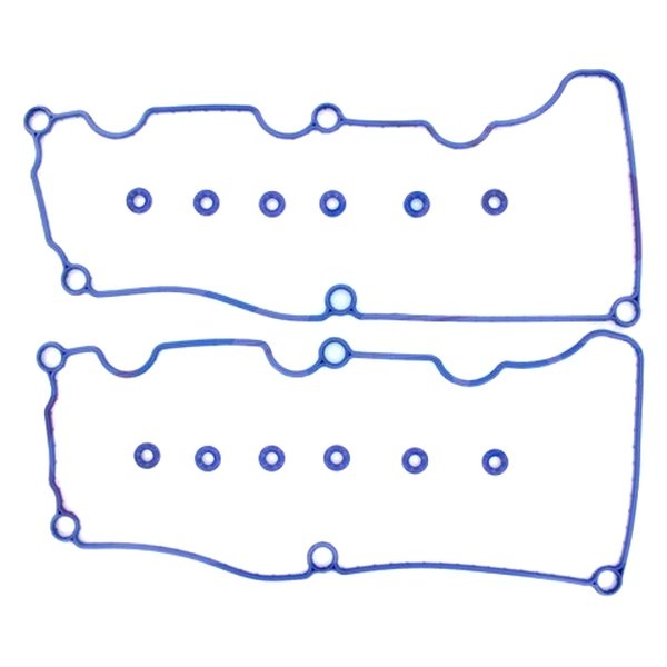 AVC465S Engine Valve Cover Gasket Set for 2000-2010 Ford Explorer