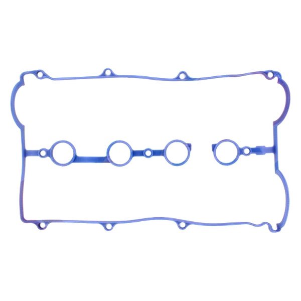 AVC468 Valve Cover Gas for 2001-2005 Mazda Miata