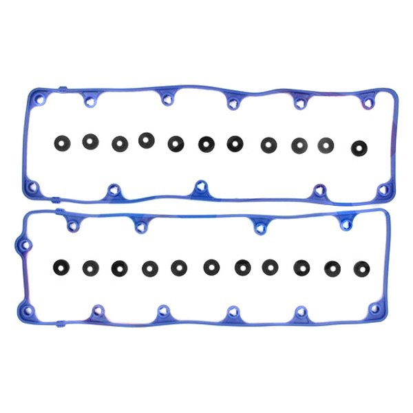 AVC475S Engine Valve Cover Gasket Set for 2002-2010 Ford F150