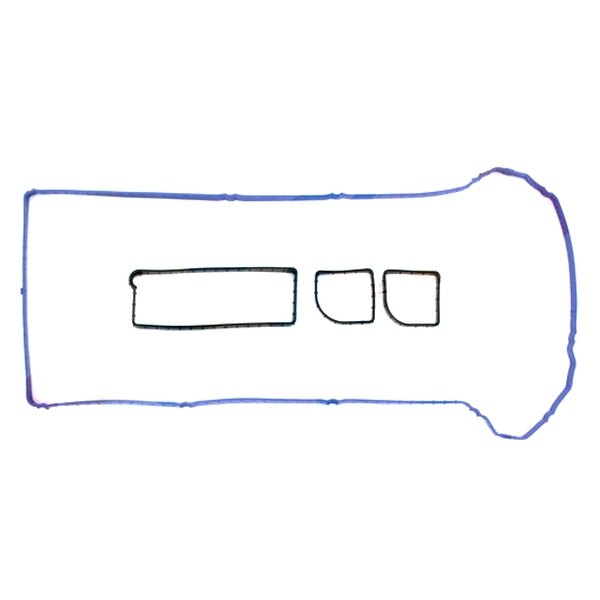 AVC481 Valve Cover Gasket Set for 2005-2008 Ford Escape