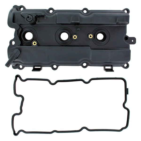 VCS510R Right Engine Valve Cover Gasket Set for 2003-2007 Nissan Murano