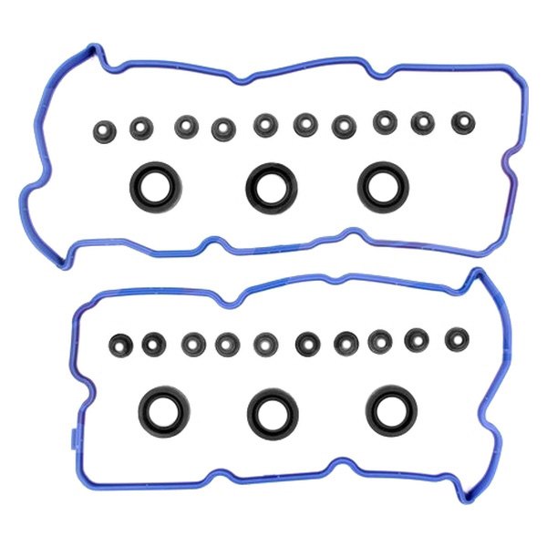 AVC534S Engine Valve Cover Gasket Set for 1995-1999 Nissan Maxima