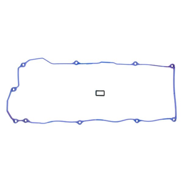 AVC548 Engine Valve Cover Gasket Set for 2000-2002 Nissan Sentra