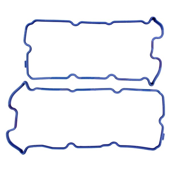 AVC550 Engine Valve Cover Gasket Set for 2002-2008 Nissan Maxima
