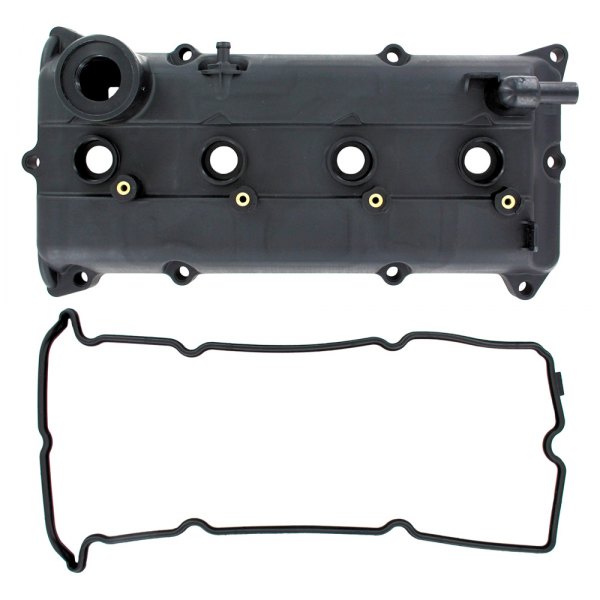 VCS551 Engine Valve Cover Gasket Set for 2002-2006 Nissan Sentra