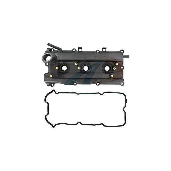 VCS554L Left Engine Valve Cover Gasket Set for 2003-2008 Infiniti FX35