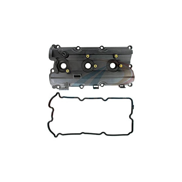 VCS554R Right Engine Valve Cover Gasket Set for 2003-2008 Infiniti FX35