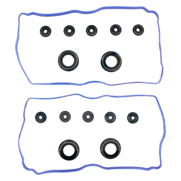 AVC612S Engine Valve Cover Gasket Set for 1999-2005 Subaru Forester