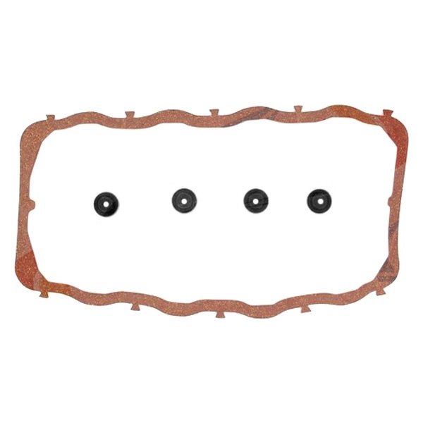 AVC700S Engine Valve Cover Gasket Set for 1986-1995 Suzuki Samurai