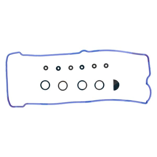 AVC708S Valve Cover Gasket Set for 1999-2003 Chevy Tracker