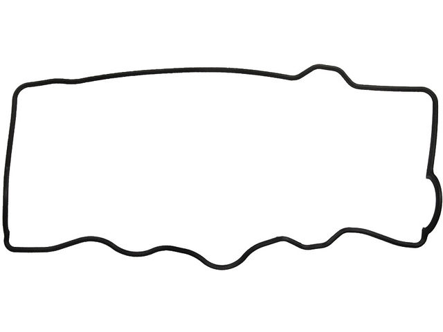 AVC813 Valve Cover Gasket Set for 1987-2001 Toyota Camry
