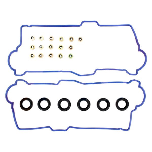 AVC826S Valve Cover Gasket Kit for Lexus ES 1992-1993