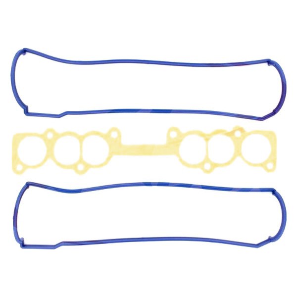 AVC827S Engine Valve Cover Gasket Set for 1988-1995 Toyota 4Runner