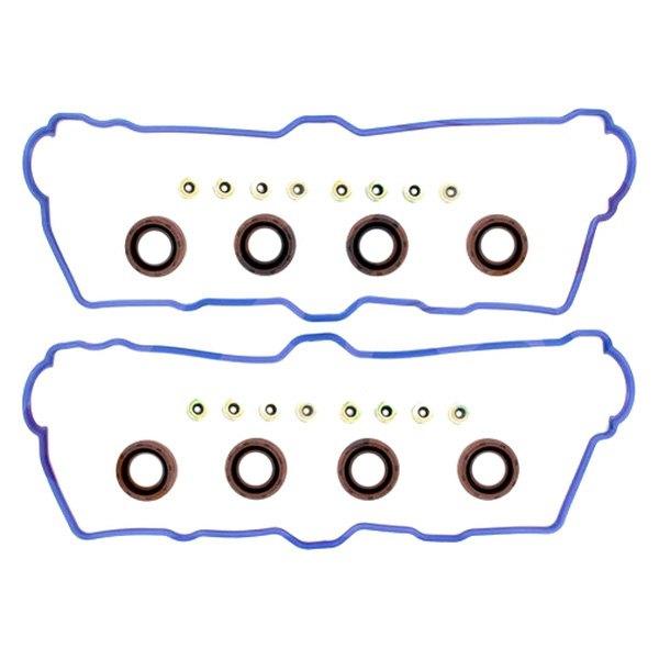 AVC853S Valve Cover Gasket Set for 1990-1997 Lexus LS