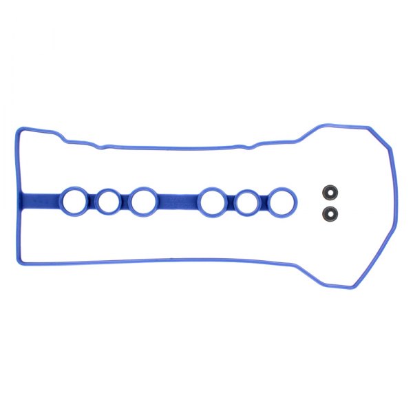 AVC855S Valve Cover Gasket Set for 2000-2002 Chevy Prizm