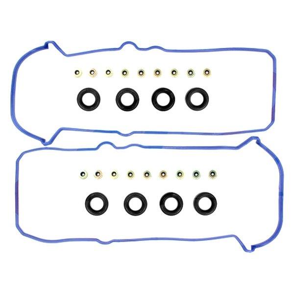 AVC859S Valve Cover Gasket Set for 1998-2007 Lexus GS