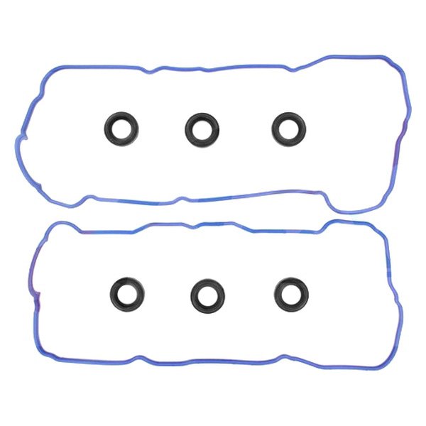 AVC868S Engine Valve Cover Gasket Set for 2001-2010 Toyota Highlander