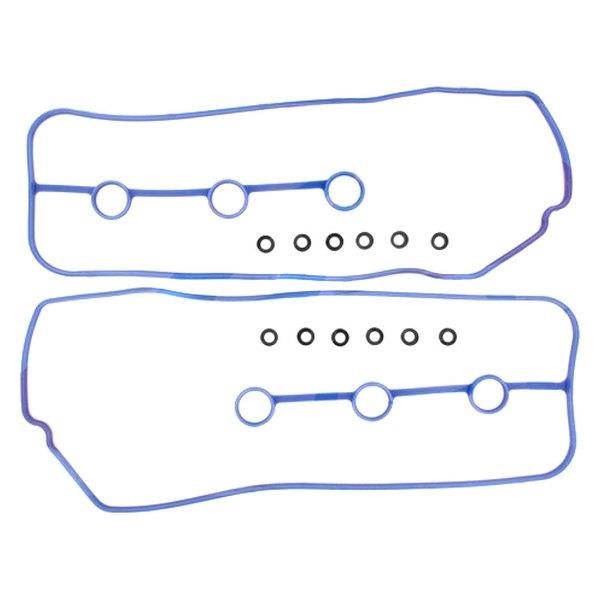 AVC871S Valve Cover Gasket Set for 2003-2009 Toyota 4Runner