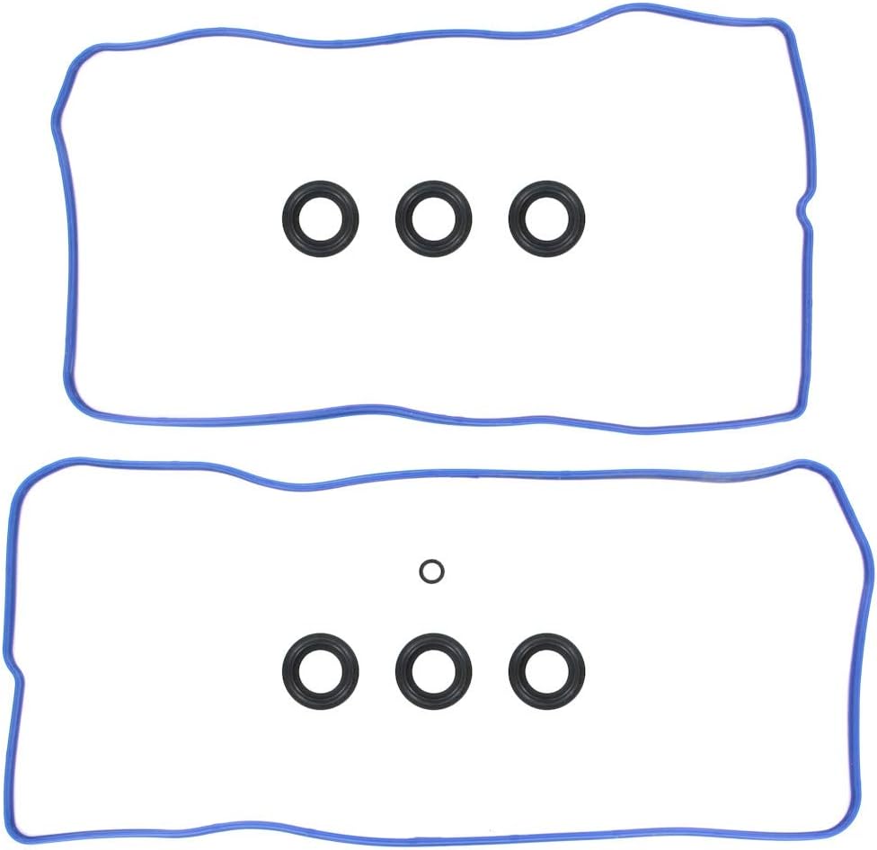 AVC873S Valve Cover Set for 2007-2018 Lexus ES350